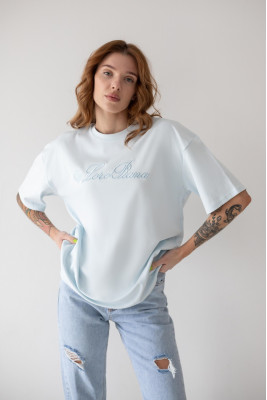 Футболка для жінок 